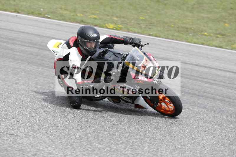 /34 25.07.2025 Speer Racing ADR/Gruppe gelb/432